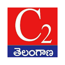 تطبيق C2 Telangana