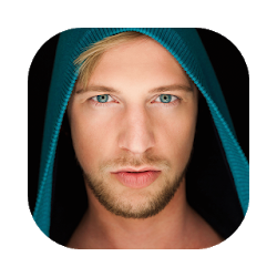 Smart Virtual Boyfriend