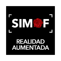 SIMOF AR