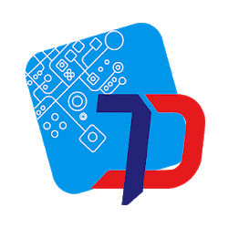 تطبيق Tapajós Digital