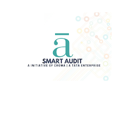 Smart Audit