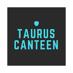 تطبيق Taurus Canteen