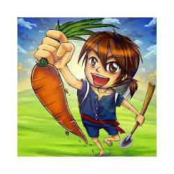 لعبة Country Life