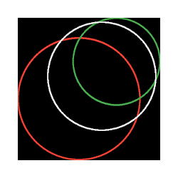 تطبيق Time to relax