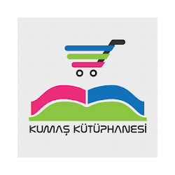 KUMAŞ KÜTÜPHANESİ