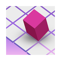 لعبة Cubsy - Puzzle Game