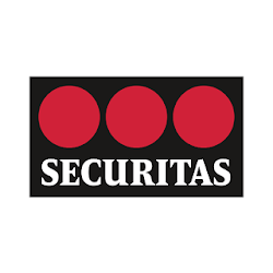 Securitas Araç Takip