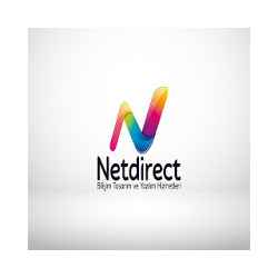Netdirect Bil Tas ve Yazılım