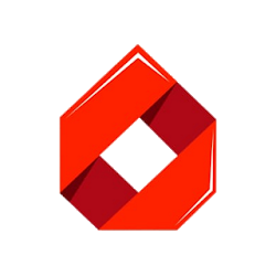 Veyron Satış ve Depo Yazılımı E-Fatura E-Arşiv