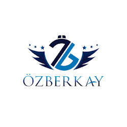 Özberkay Turizm