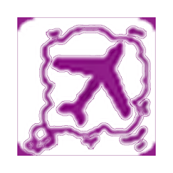 رحلات رخيصة - أين يمكنني الطيران