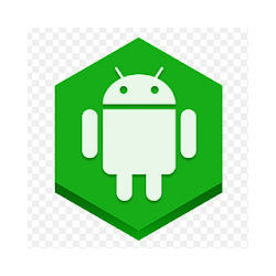 Joy Android Tutorial