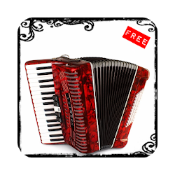 تعلم العزف على دروس الأكورديون