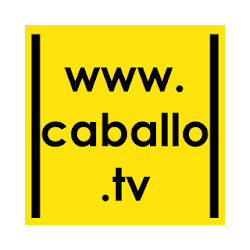 تطبيق wwwcaballotv