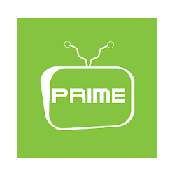 تطبيق PRIME TV