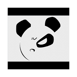 BadPanda