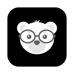 Blink 佈告欄 - 跳出你的舒適圈| 用文字創造價值 تنزيل Blink 佈告欄 - 跳出你的舒適圈| 用文字創造價值 Free لـ Android