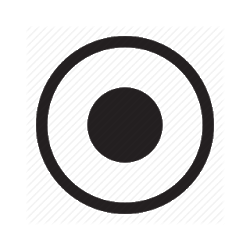 تطبيق Gogoro配件