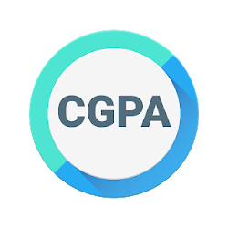 تطبيق CGPA Calculator تنزيل تطبيق CGPA Calculator Free لـ Android
