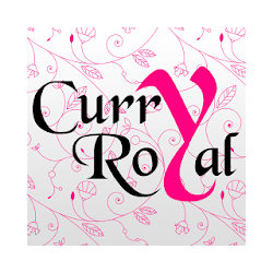 Curry Royal Tandoori