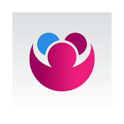 تطبيق Childminding Forum