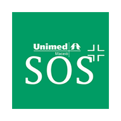 Unimed SOS - Colaborador