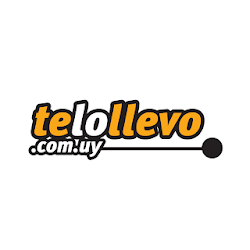 telollevo