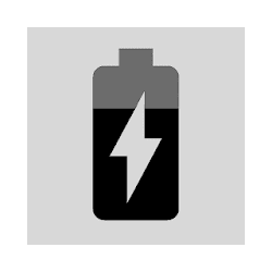 تطبيق Hypoeväs