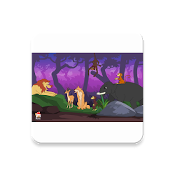 تطبيق Children StoryVarta