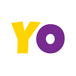 Yalla Order - يلا اوردر