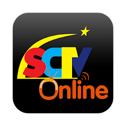 تطبيق SCTV Online