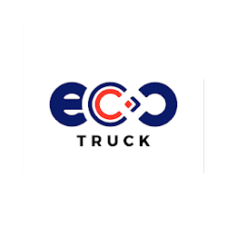 تطبيق EcoTruck Nhà Xe