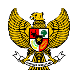 Sistem Pendataan Mustahik