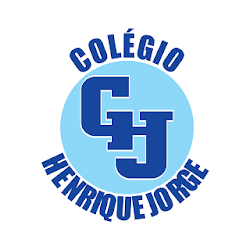 Colégio Henrique Jorge