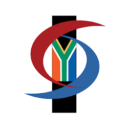 تطبيق IRMSA Conference