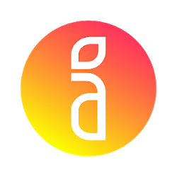 تطبيق Arya Agentes