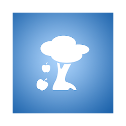 تطبيق Gravitation