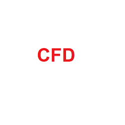 CFD videos