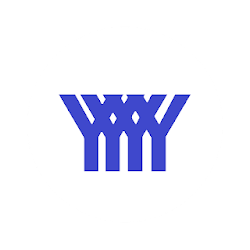 RenameYYYYMMDDhhmmssms - ملف إعادة تسمية مفيد