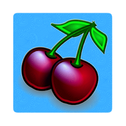 تطبيق Next Fruit