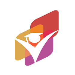 تطبيق PR Pattani 2