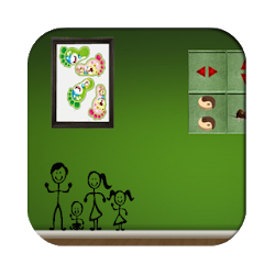 لعبة Escape Games 8B 106 تنزيل لعبة Escape Games 8B 106 Free لـ Android