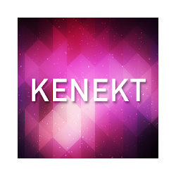 لعبة Kenekt