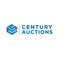 Century Auctions - High River