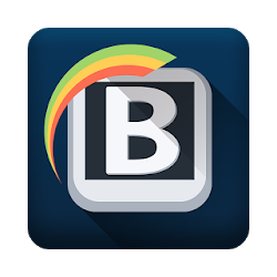تطبيق BeyondOrderPad