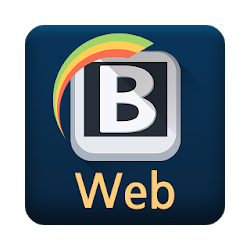 تطبيق BeyondPOS Web