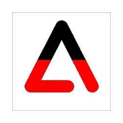 Alight International