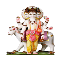 Sri Guru Dattatreya stotram