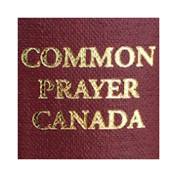 Anglican Bible Reading Plan BCP 1962