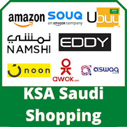 Saudi KSA Online Shopping - Saudi Arabia Shopping